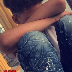 Meet your Posher, Eliseo